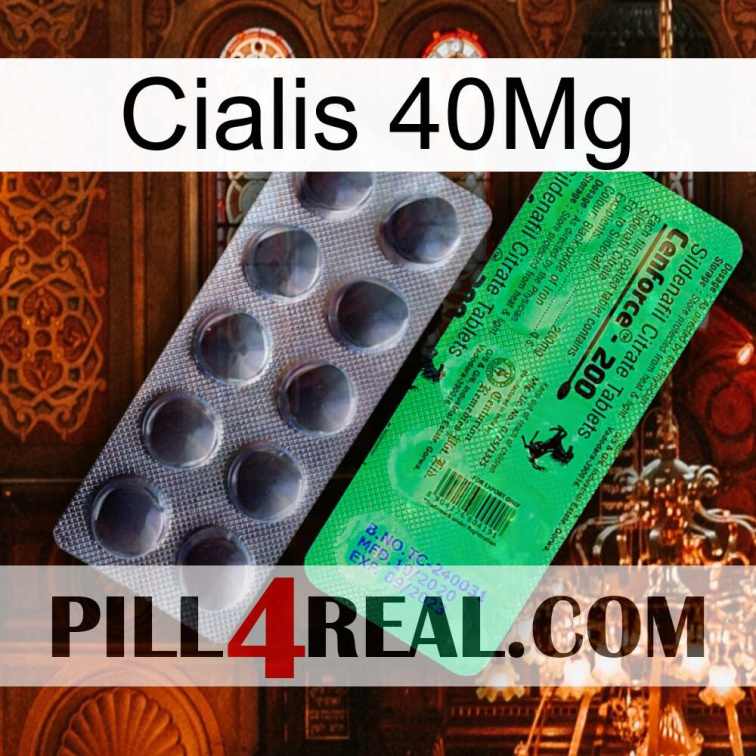 Cialis 40Mg new04